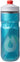Hydrapak Polar Surge Ascent Insulated Water Bottle - 20oz Blue