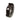 YUBA Pulley Replacement Front Supercargo