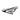 Selle Italia Flite Boost SF CRB L3 Carbon FibraTek White LTD