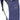 Osprey Berm 2 Hydration Pack - Botswana Purple Dust