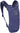 Osprey Berm 2 Hydration Pack - Botswana Purple Dust