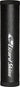 Lizard Skins DSP 30.3 Grips - Black