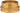 Wolf Tooth Premium Headset - EC49/40 Lower Gold