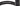 Cst premium Sensamo Allaround 26x1.75 Standard Tire