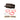 RockShox Air Can for Vivid C1 205/230x57.5-65mm