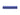 Grip Bontrager XR Silicone Blue