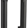 RockShox Lower Leg - Pike B3 27.5" 15 x 110mm Diffusion Black
