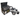 Strap On Headlamp 1596 - Gio's Outdoors