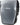 Ortlieb Back-Roller Rear Pannier - 20L  Core Gray