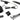 Cateye MT400 Bracket/Sensor Kit