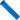 Lizard Skins Wasatch Lock-On Grips - Blue