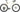Salsa Cutthroat C Force XO AXS Transmission Bike - 29" Carbon White 58cm