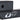 Kuat Hi-Lo 2" Hitch Extension