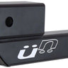 Kuat Hi-Lo 2" Hitch Extension
