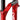 RockShox Lyrik Ultimate Charger 3.2 RC2 Suspension Fork - 29" 170mm 15x110mm 44mm Offset Linear XL Air Spring Electric Red E1
