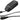 Bosch 2A Charger 100-120 V NA (BPC3210) - The smart system