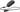Bosch 2A Charger 100-120 V NA (BPC3210) - The smart system
