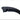 Tannus Tubeless Lite 27.5x1.95-2.10" Each