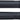 RaceFace Chester Grips - Lock-On Black/Silver 34mm