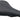 WTB Deva Saddle - Titanium Black Women's Medium