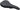 WTB Deva Saddle - Titanium Black Women's Medium