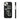 SURRON Slim Phone Case - Gio's Outdoors -RegenRides