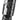 RockShox SIDLuxe Ultimate Rear Shock - 170 x 35 mm SoloAir 1 Token Reb85/Comp30 L/O8 3P Lever Standard A1 SantaCruz Blur3 2018-2021