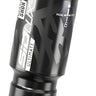 RockShox SIDLuxe Ultimate Rear Shock - 170 x 35 mm SoloAir 1 Token Reb85/Comp30 L/O8 3P Lever Standard A1 SantaCruz Blur3 2018-2021