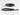 Bontrager Universal Road/CX/MTB Black Set Fender
