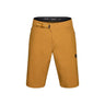 Short Fox Racing 25 Ranger w/Liner 34 Bronze