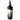 Vittoria Universal Tubeless Tire Sealant - 250ml