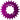 Wheels Manufacturing SOLO-SPEED Cog - 23t Fits SOLO-SPLINE SOLO-XD kits Purple