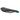 Chromag Lift Saddle Synth Top CrMo Rails - Black/Blue 