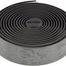 ENVE Composites Bar Tape - Gray