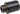 Shimano FH-TX500 Freehub Body HG10