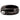 Thomson Bolt-On Seat Clamp 28.6mm 1-1/8" Black