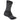 Endura Hummvee Waterproof Socks II  Black S/M