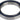 Enduro 6704 Sealed Cartridge Bearing