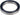 Enduro 6704 Sealed Cartridge Bearing