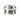 Eclat Wave 12 Headset Integrated Complete Multicolor