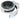 Feedback Sports Quick Release Free Collar