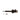 RockShox Super Deluxe Coil Damper Shaft Standard 50mm