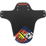 RockShox Fender Front Fender 26''-29'' Colorado Flag