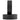 All Mountain Style Tessel Bar Tape Black