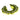 DVO Spring Clip Stroke Reducer (Jade/Jade X) - 5mm