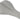 Delta HexAir Saddle Cover - Touring White