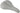 Delta HexAir Saddle Cover - Touring White