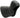 FSA K-Force WE RDB Right Shifter Hood Replacement