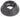 FOX Bumper - .489" shaft .400 TLG nitrile