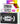 Muc-Off Rim Tape - 10m Roll 30mm